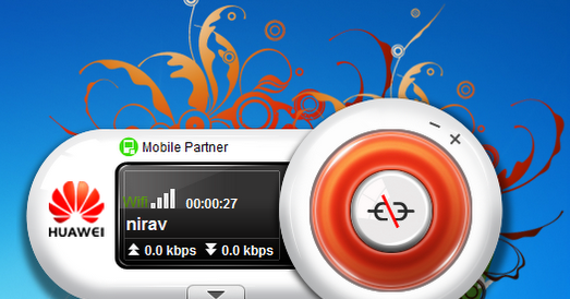 download original huawei mobile partner 23 latest version