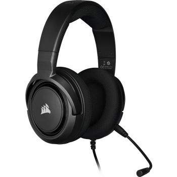 gaming headset for mac and xbox one
